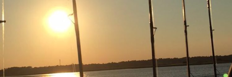 TheReal_Corey_D's profile banner image