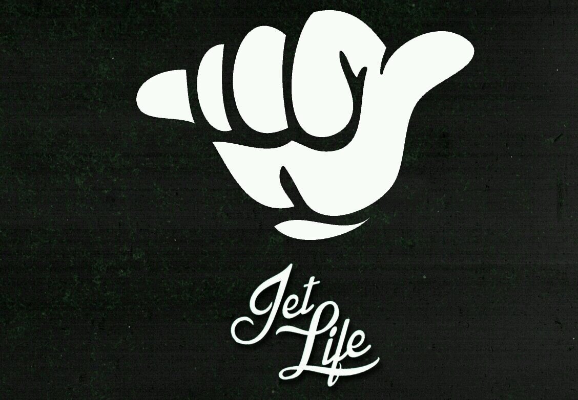_ThePoet__'s profile banner image