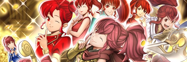 zdonutson's profile banner image
