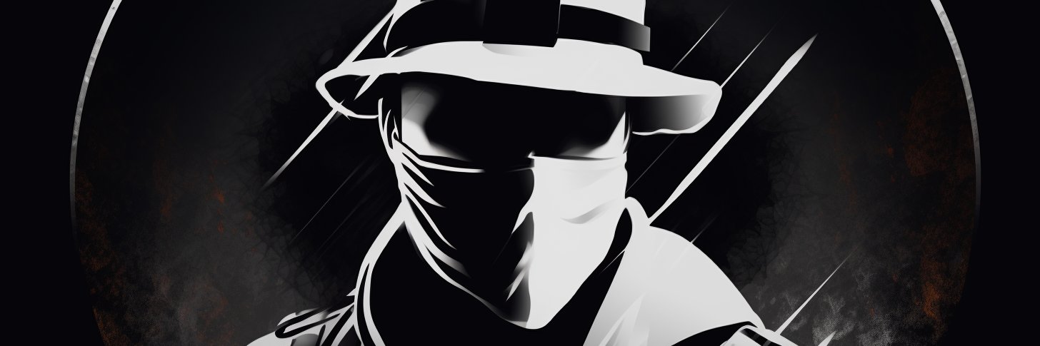 WhiteCaneGamer's profile banner image