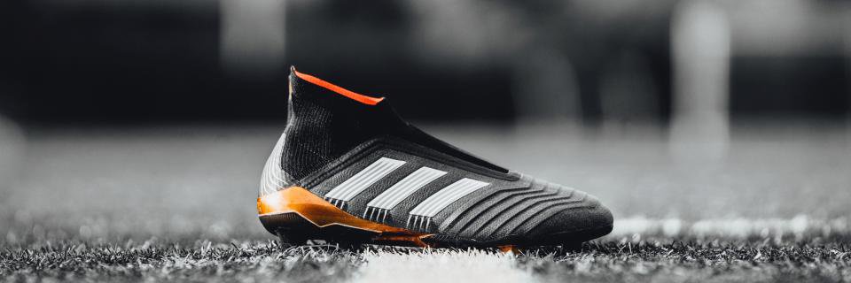 WembleySoccShop's profile banner image