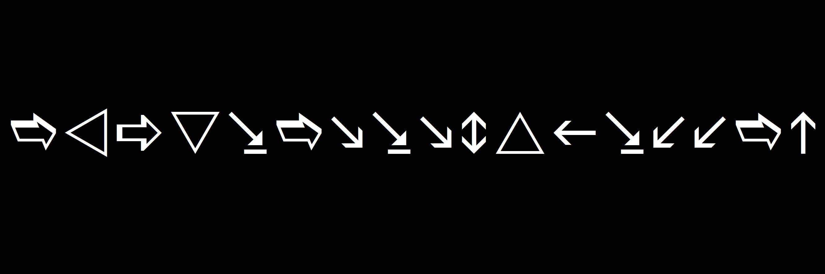evasemmorflleh's profile banner image