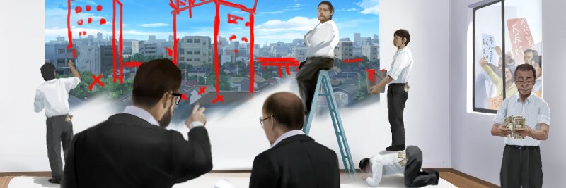 ai2_sub's profile banner image