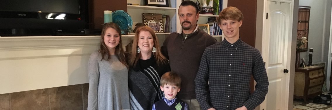 MFisackerly's profile banner image