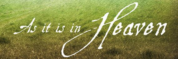sputheatre's profile banner image