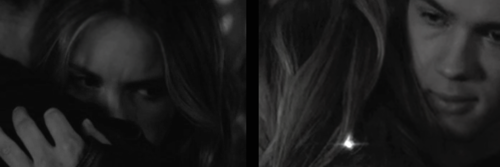 PLLsele's profile banner image