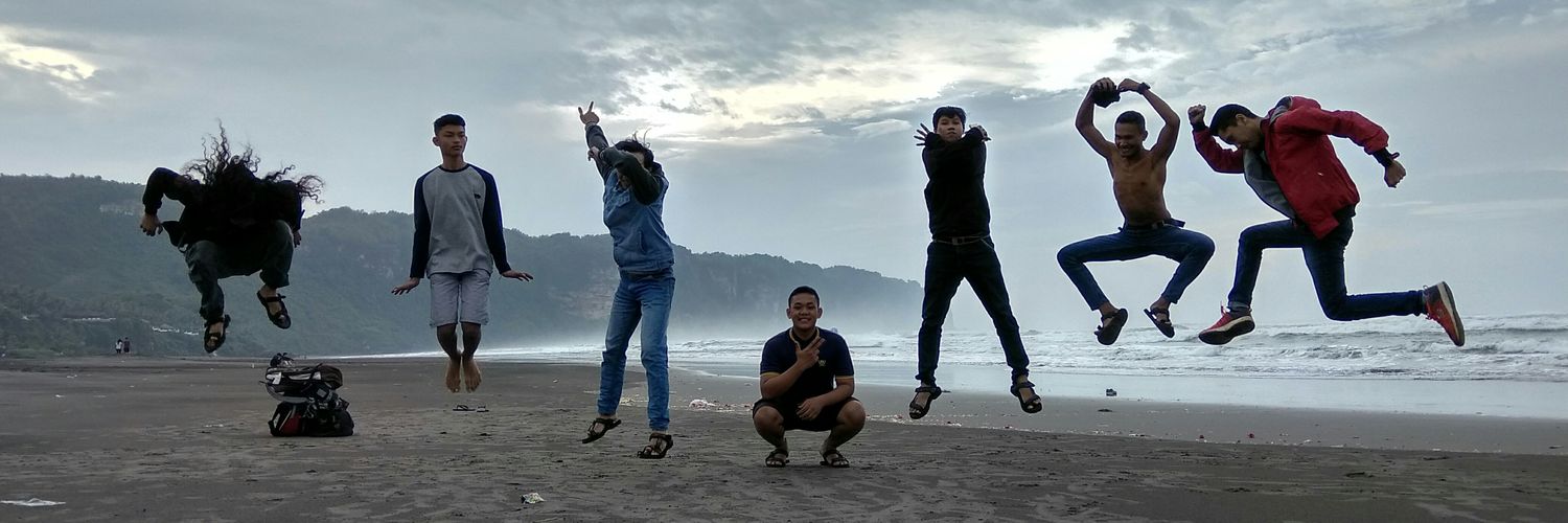 hna_adi's profile banner image