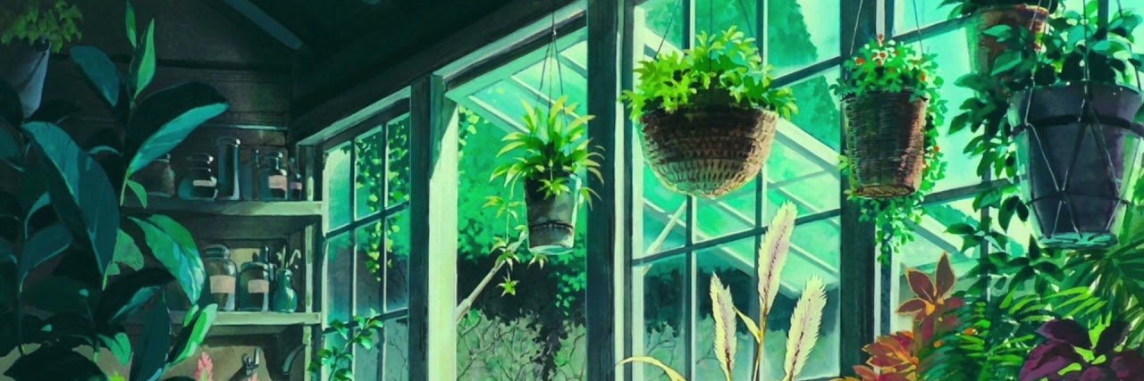 Vick ₊˚ʚ 🌱 ₊˚ ﾟ. (@vivipster) / Posts / X
