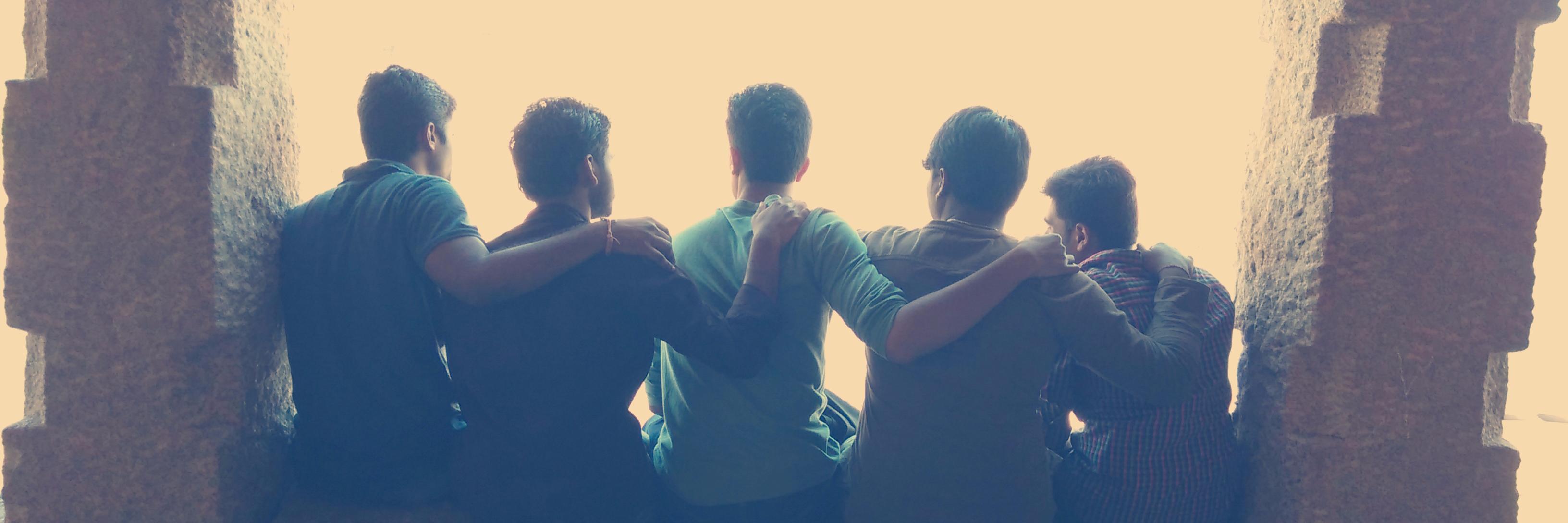 Its_ME_Shridhar's profile banner image