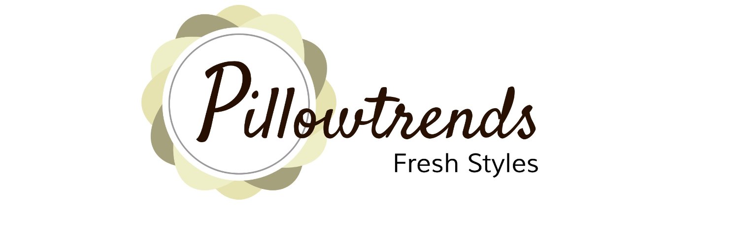 pillowtrends's profile banner image
