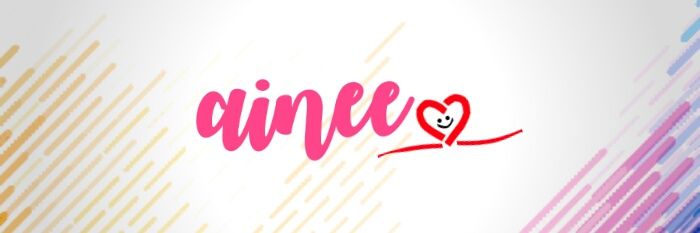 aineegasm's profile banner image