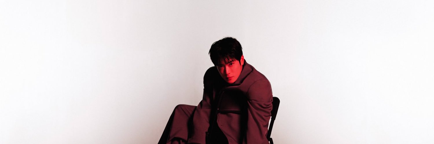 BerryPear's profile banner image