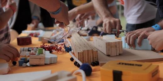 Nerdy Derby banner