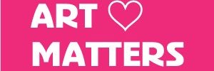 MegBarreraz's profile banner image