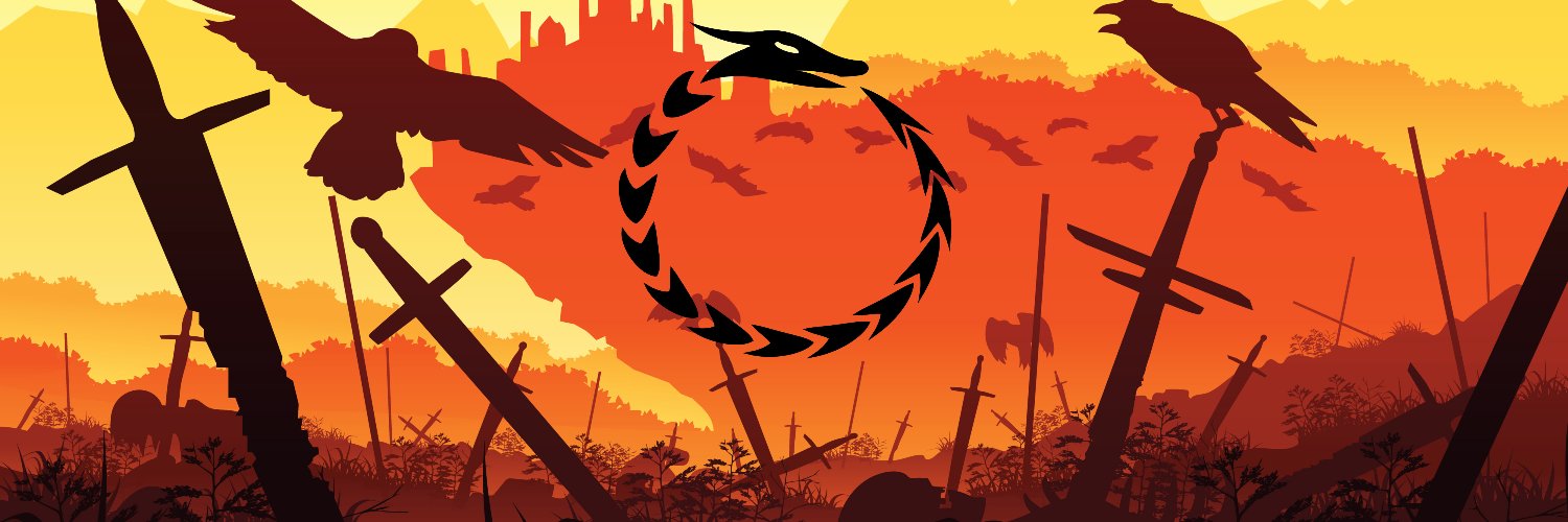 DanyCPicard's profile banner image