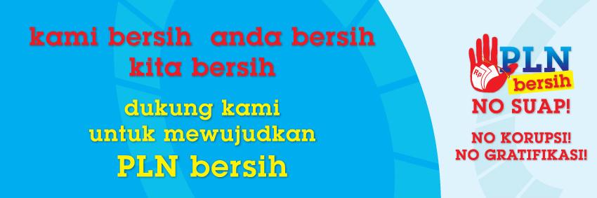 APJ3RUT's profile banner image