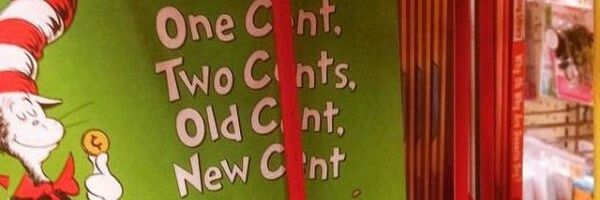 chuckd888's profile banner image