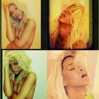 noziphodimpho's profile banner image