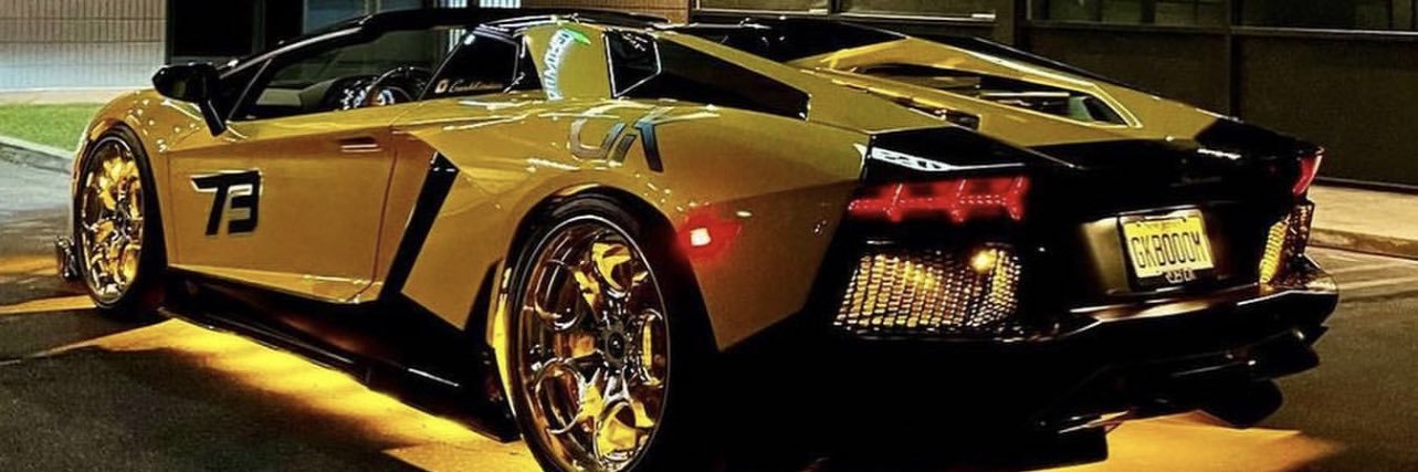 ymercedes73's profile banner image