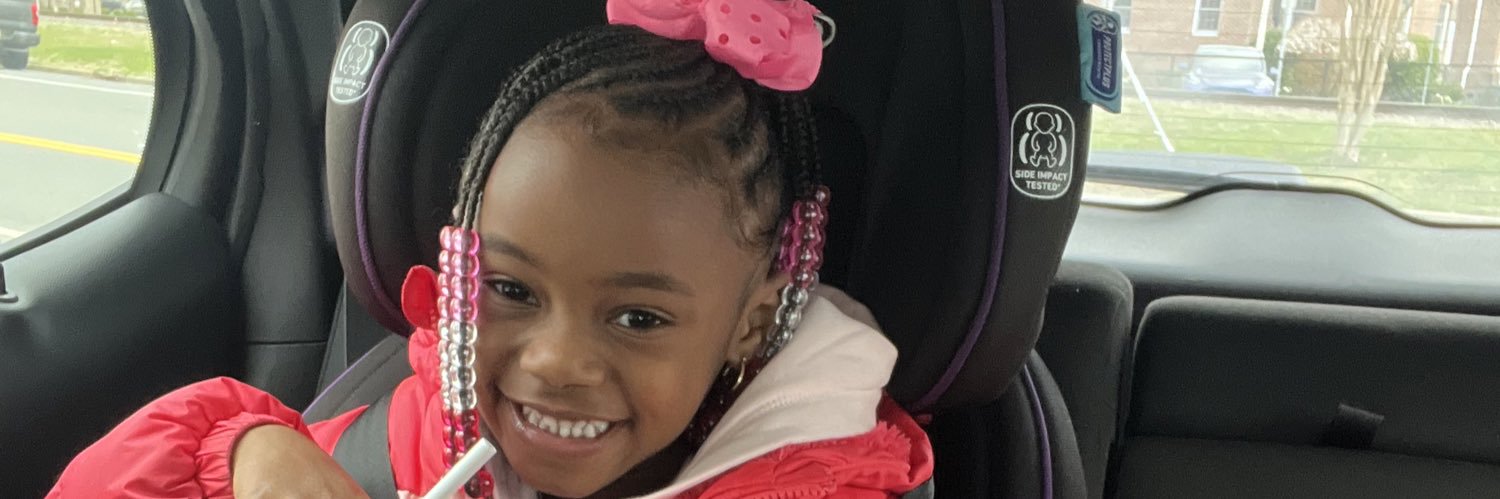 TaiSoBoojie's profile banner image