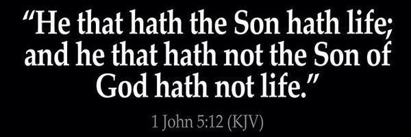 mooncindylu Profile Banner