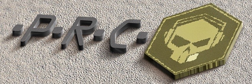 PRCbeat's profile banner image