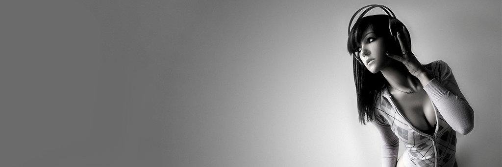 FA_Shaedy's profile banner image