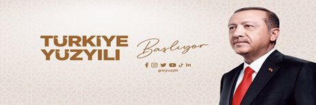koculas's profile banner image