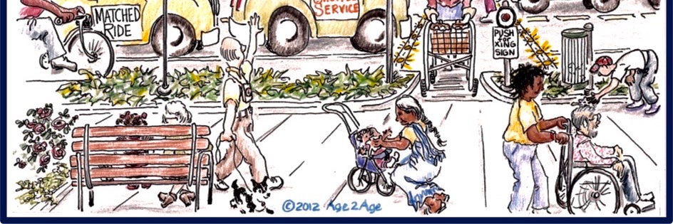 AgeFriendly's profile banner image
