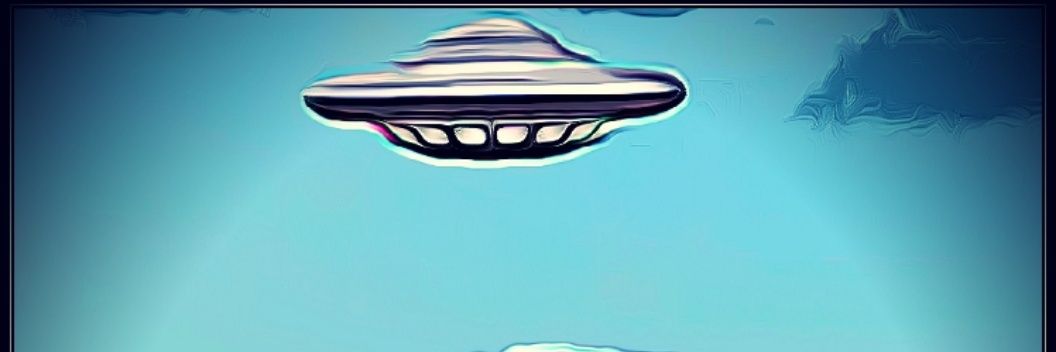 Pretty_Boy666's profile banner image