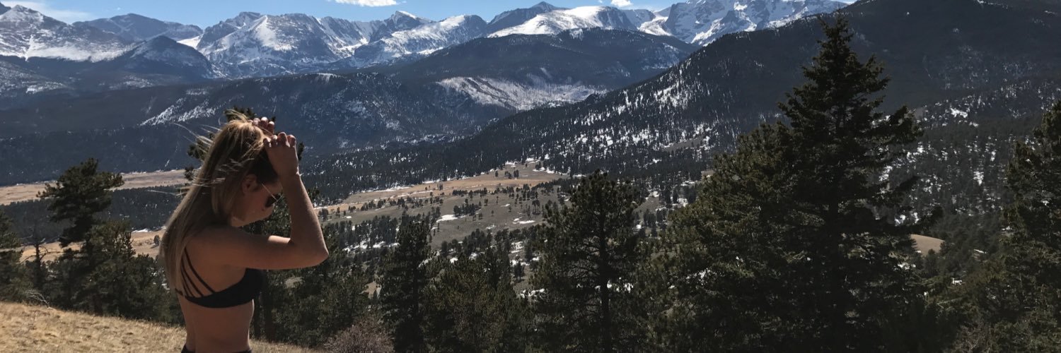 Bethkretz's profile banner image