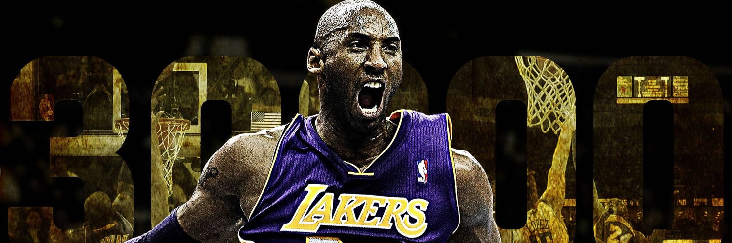 Sanchez21D's profile banner image
