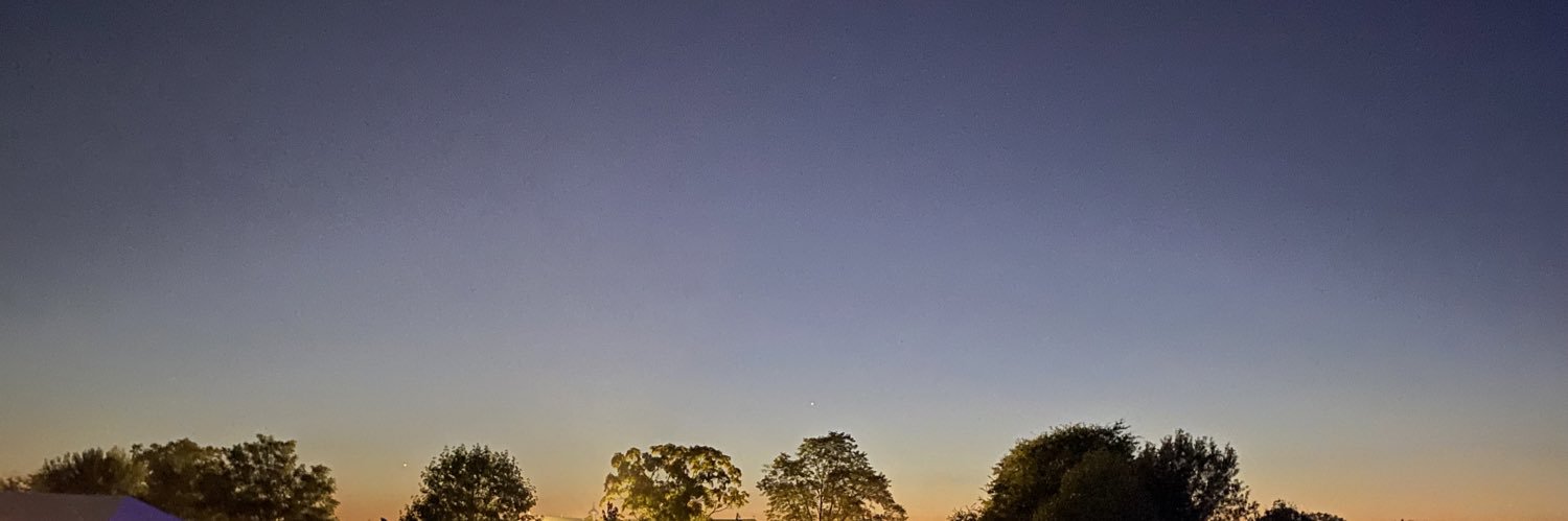 swaff15's profile banner image