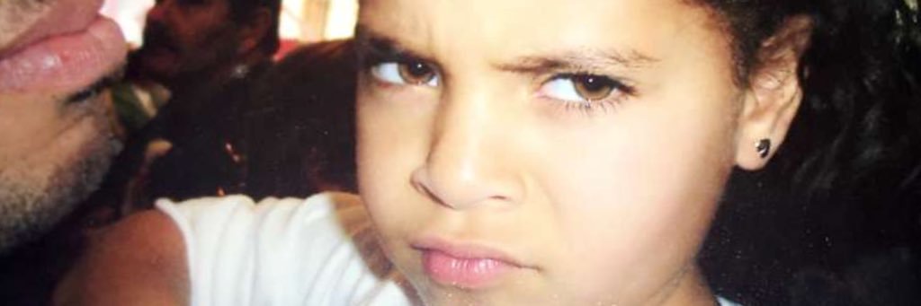 mariah_modkins's profile banner image