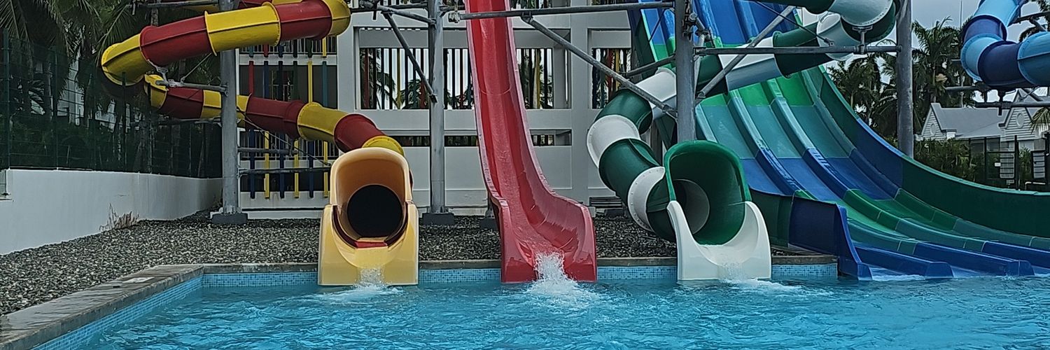 Jack The Tipper banner