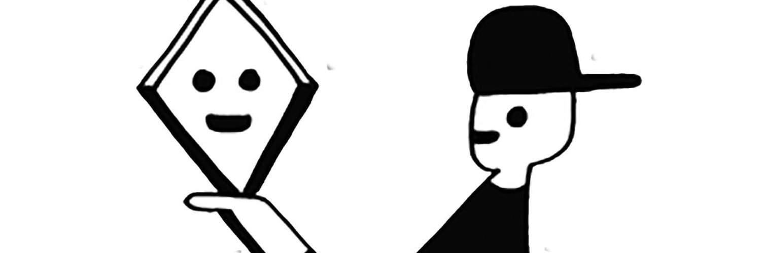 delivery_art's profile banner image