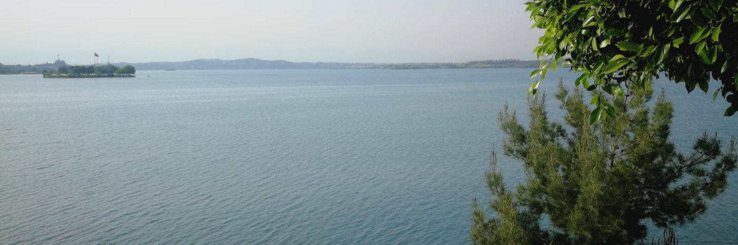 mehmet akif banner