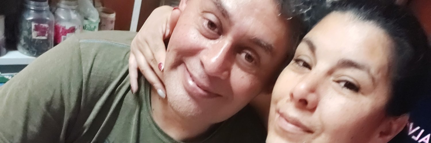 emivera4's profile banner image