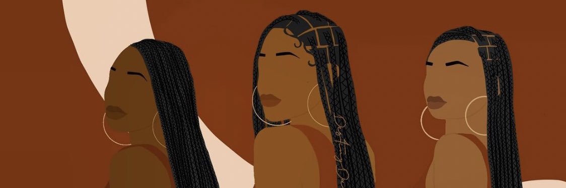 itsdebbyb's profile banner image