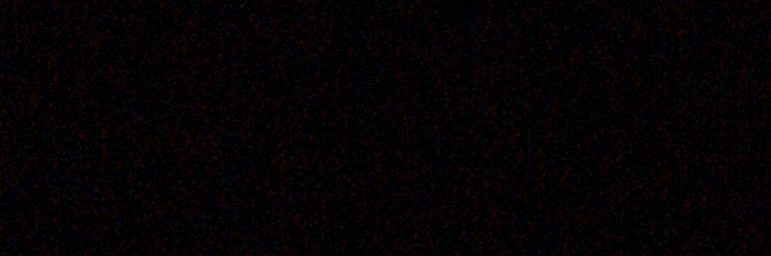 Pecê 🇧🇷 banner