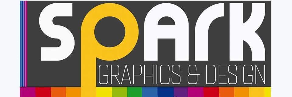 _Sparkgraphics_'s profile banner image