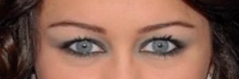 jenna_thedream's profile banner image