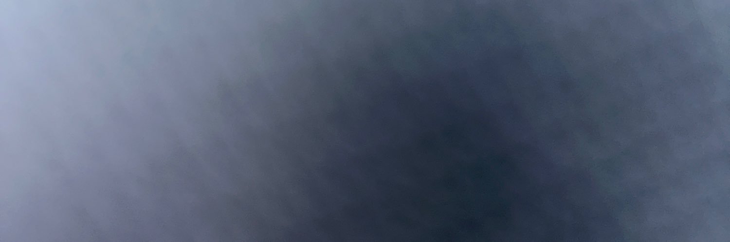animallanders's profile banner image