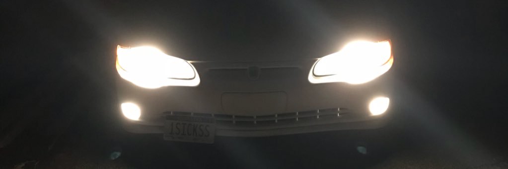 SSupercharged_3's profile banner image