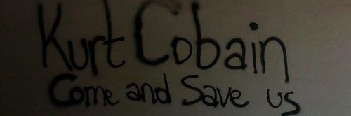 ftmcobar_'s profile banner image