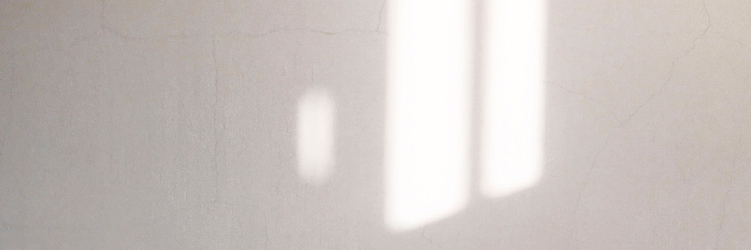 rafvillasmil's profile banner image