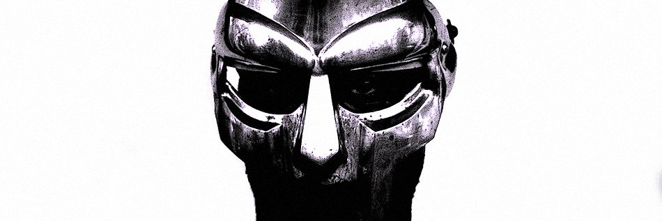 ItsAllScams's profile banner image