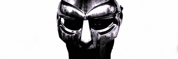 ItsAllScams Profile Banner