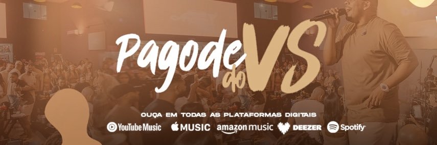 cantorvs_'s profile banner image