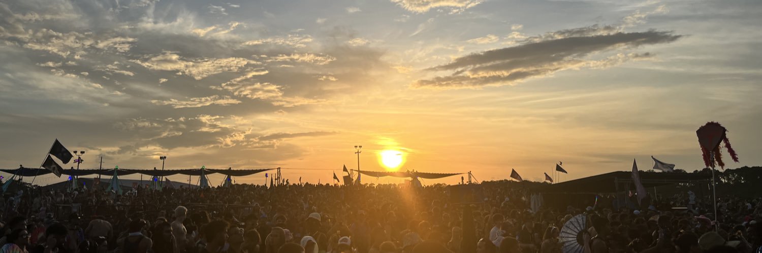 Eddie1709's profile banner image